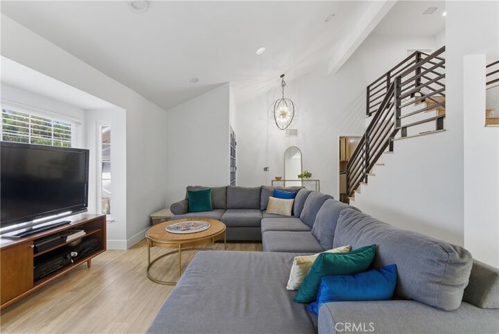 Property Photo:  6 Blacksmith Circle  CA 91766 