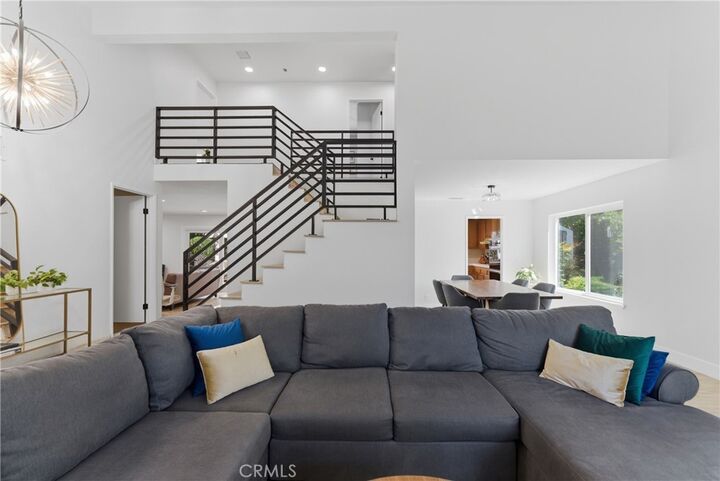 Property Photo:  6 Blacksmith Circle  CA 91766 