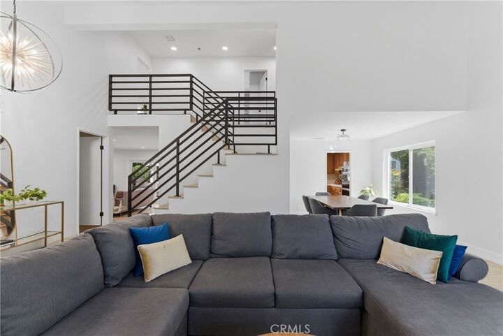 Property Photo:  6 Blacksmith Circle  CA 91766 