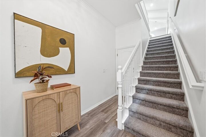 Property Photo:  1715 Morgan Lane  CA 90278 