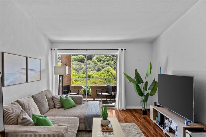 Property Photo:  2500 San Gabriel Way 306  CA 92882 