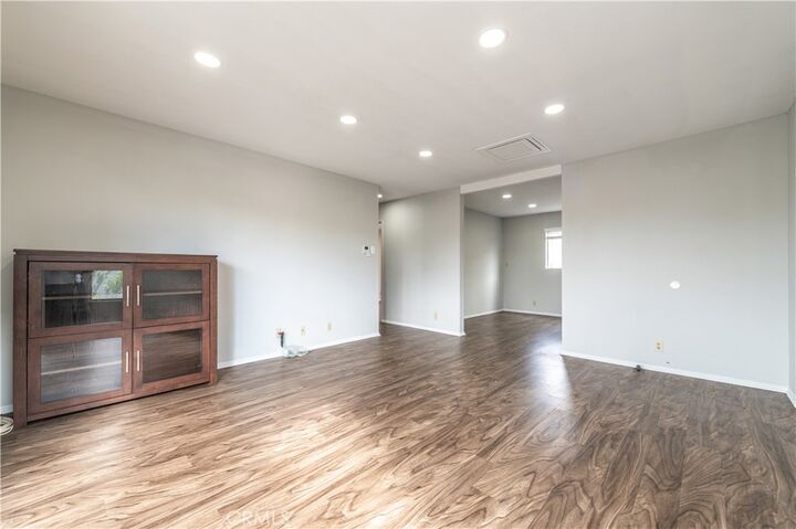 Property Photo:  29 Autumn Oak  CA 92604 