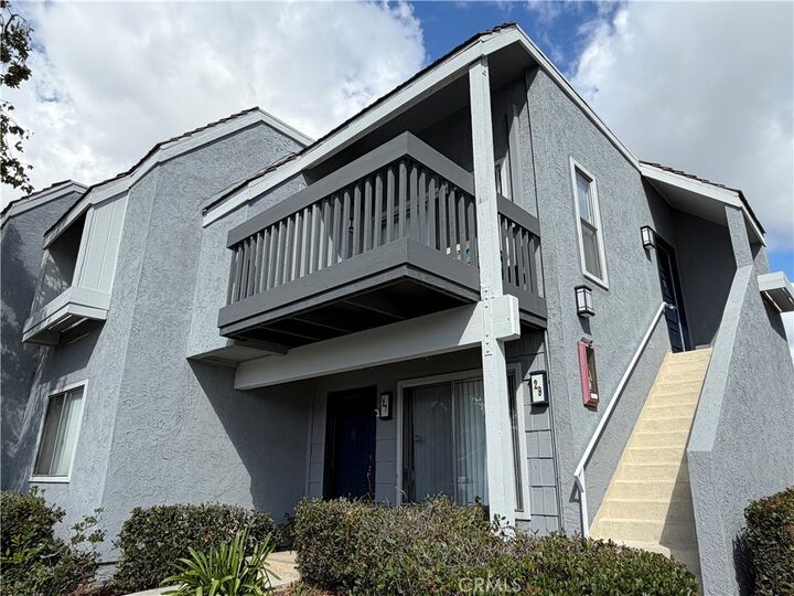 Property Photo:  29 Autumn Oak  CA 92604 