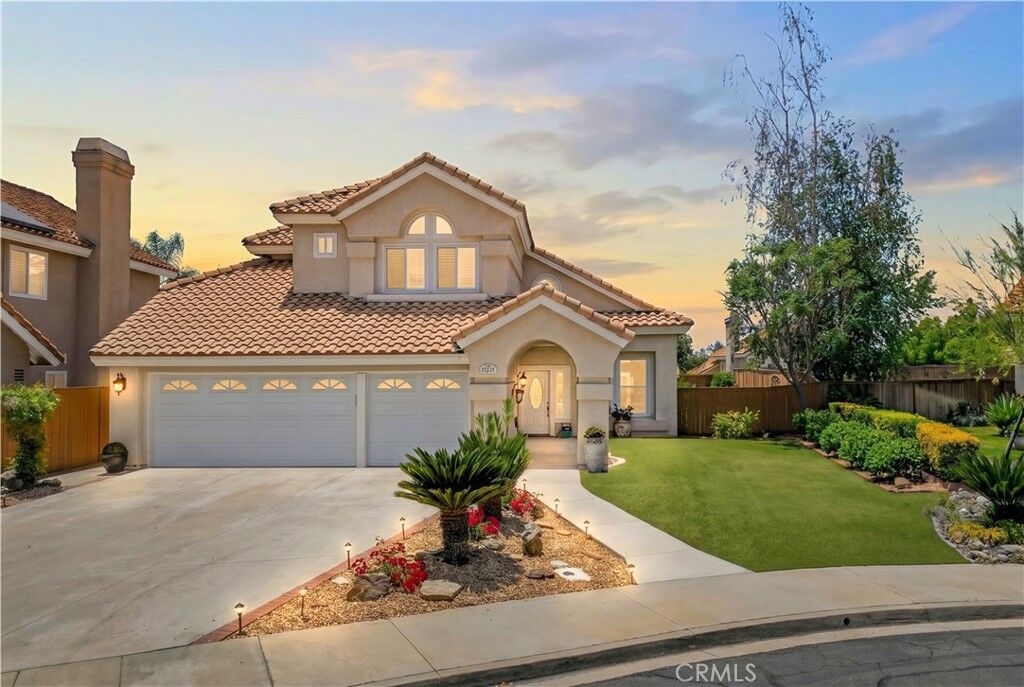 Property Photo:  40475 Brixton Cove  CA 92591 