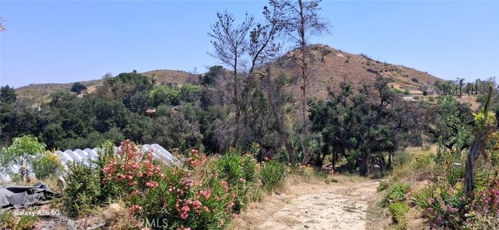 Property Photo:  32780 Ortega  CA 92530 