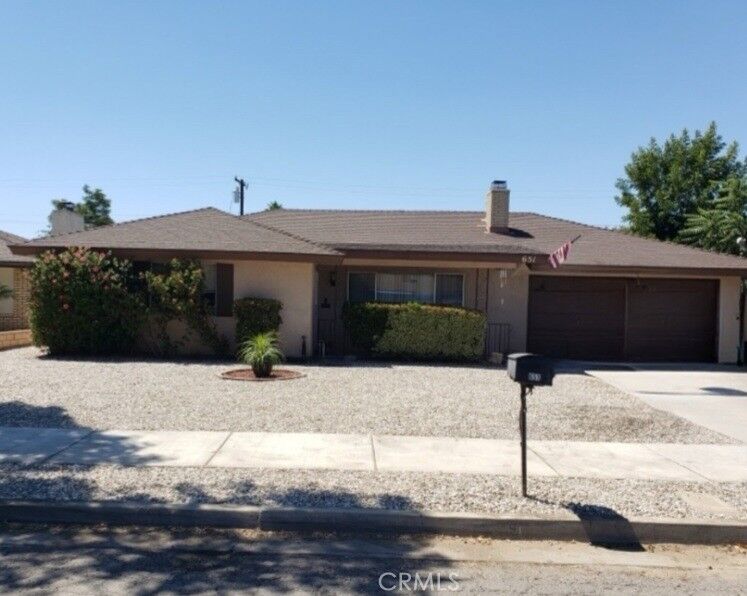 Property Photo:  651 S Juanita  CA 92543 