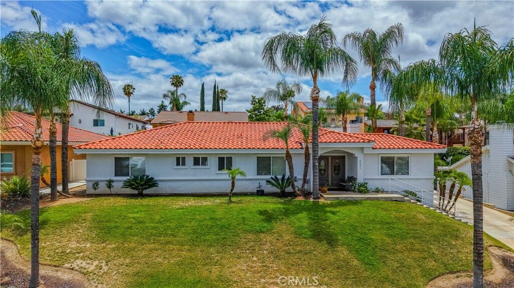 Property Photo:  22995 Pheasant  CA 92587 