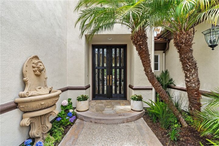 Property Photo:  28111 Pacifica Del Mar  CA 92675 