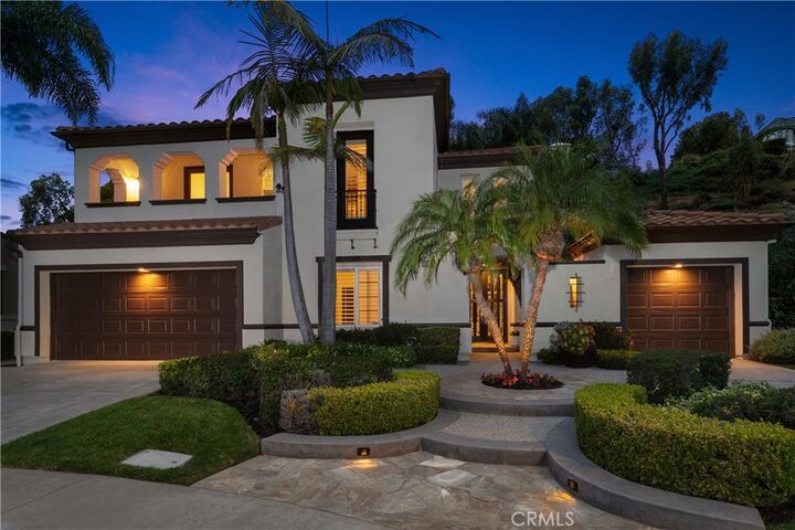 Property Photo:  28111 Pacifica Del Mar  CA 92675 