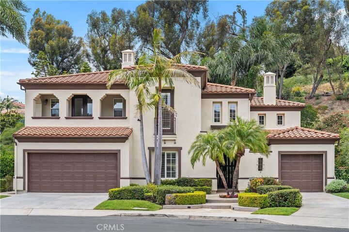 Property Photo: 28111 Pacifica Del Mar CA 92675