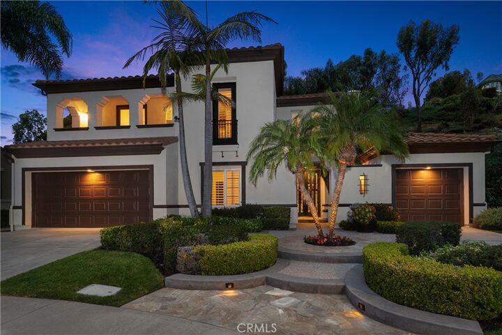 Property Photo:  28111 Pacifica Del Mar  CA 92675 