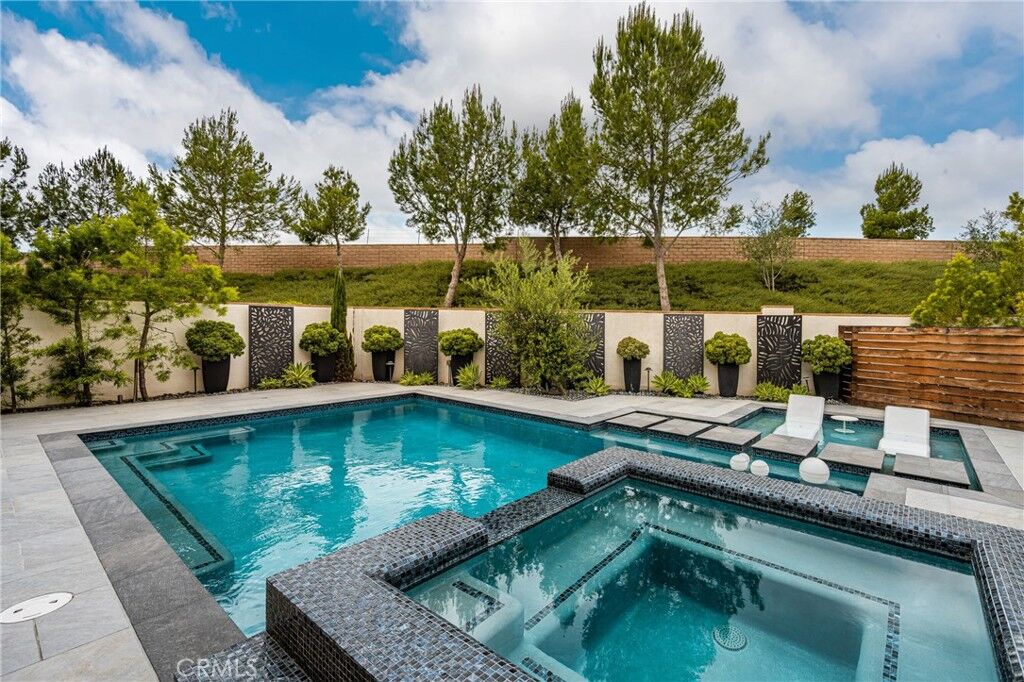 Property Photo:  58 Riverboat  CA 92602 