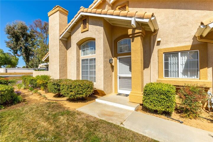 Property Photo:  5603 Rodriguez Avenue  CA 92220 