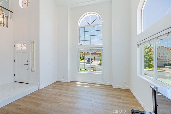 Property Photo:  25533 Longfellow Place  CA 91381 