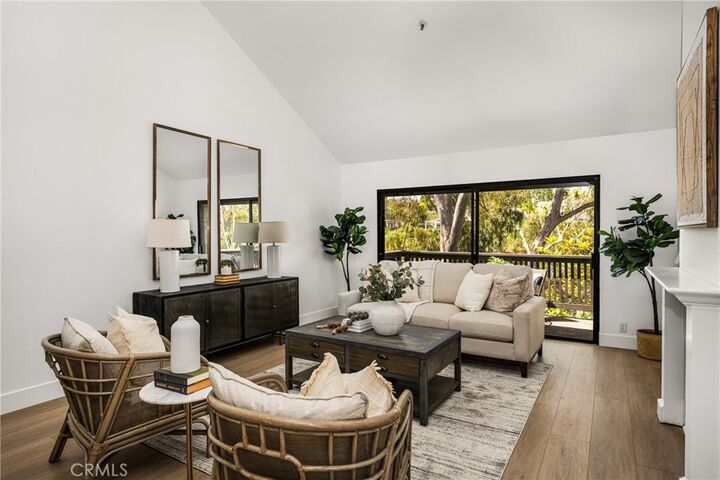 Property Photo:  9 Canyon Island  CA 92660 