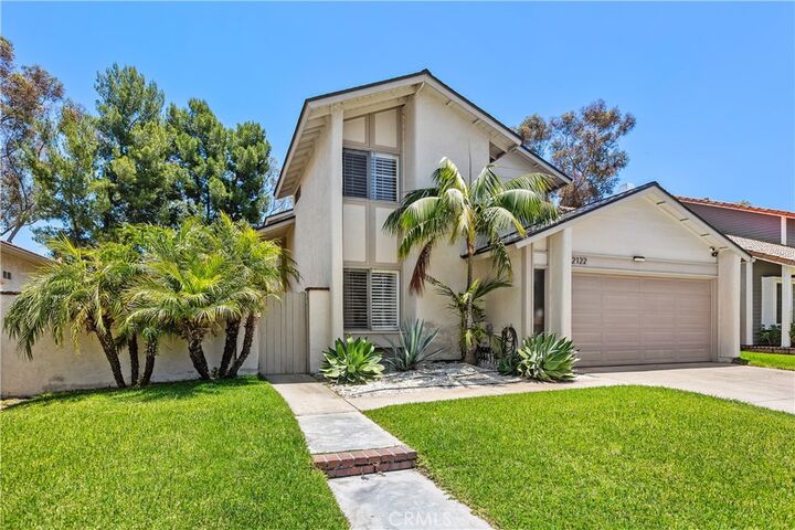 Property Photo: 22122 Cosala CA 92691