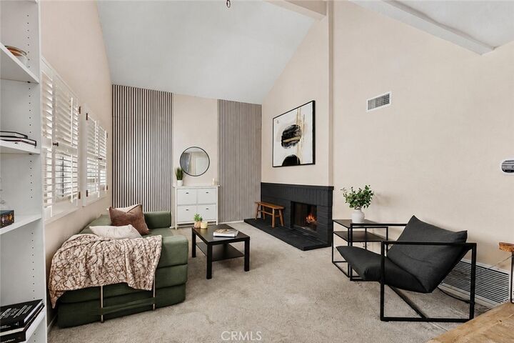 Property Photo: 22122 Cosala CA 92691