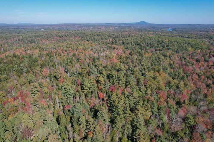 Property Photo:  M15 L23 Varnumville Road  ME 04617 