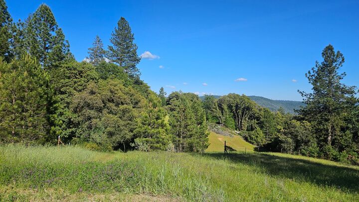 Property Photo:  0 North Canyon Way  CA 95713 