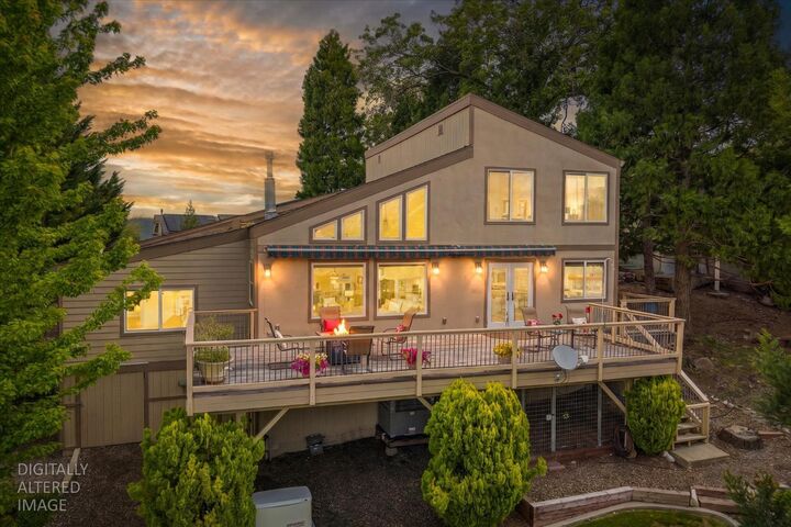 Property Photo: 1016 Buckthorn Drive CA 95247