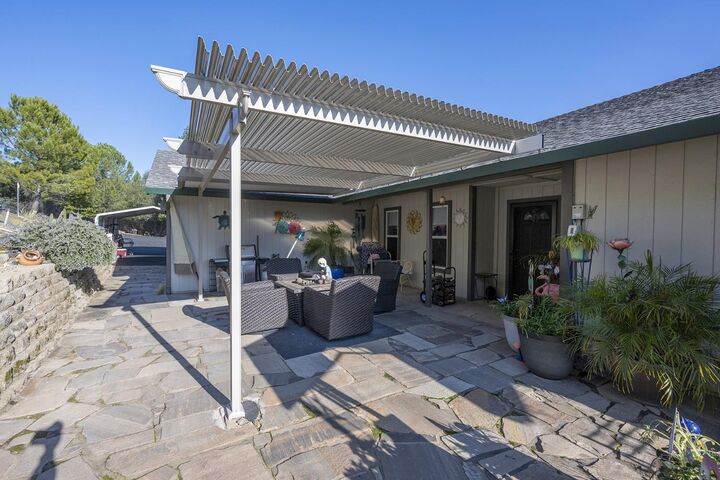 Property Photo:  4121 Voyager Way  CA 95682 