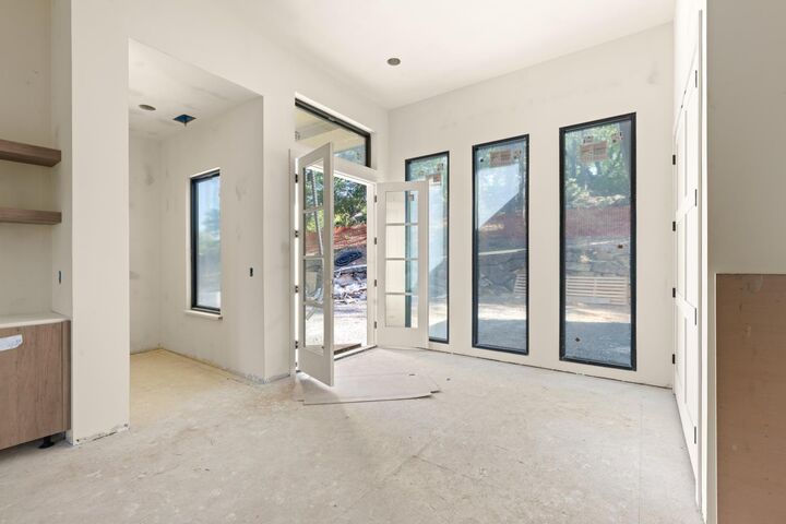 Property Photo:  15055 Grand Knoll Drive  CA 95722 