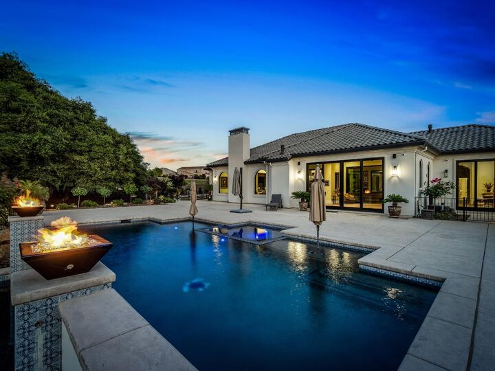 Property Photo:  3526 Greenview Drive  CA 95762 