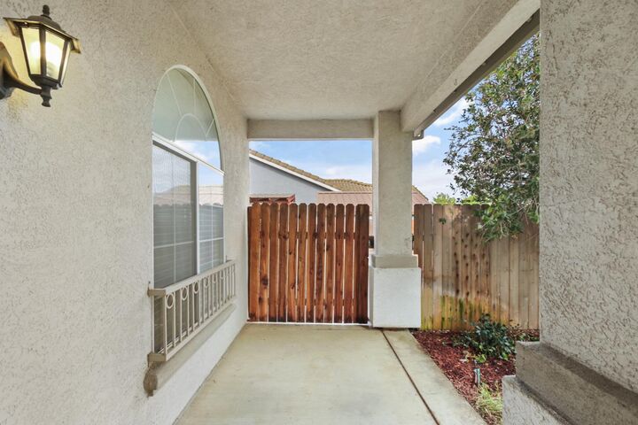 Property Photo:  3139 Grizzly Bay Road  CA 95691 