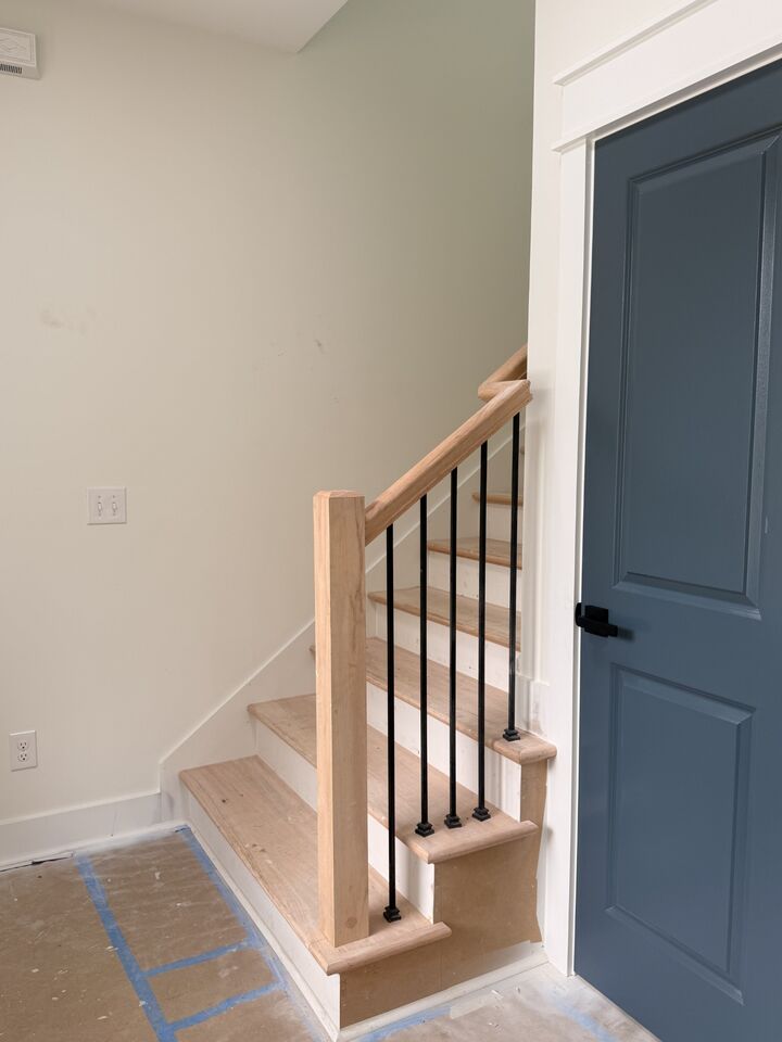 Property Photo:  355 Summitville  TN 37355 