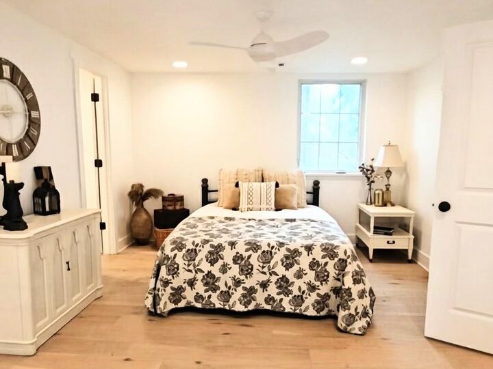 Property Photo: 5905 Old Harding Pike TN 37205