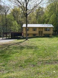 Property Photo:  354 Homestead Circle NE  TN 37323 
