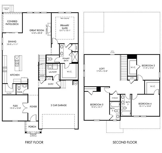Property Photo:  3720 Howland Ct  TN 37153 