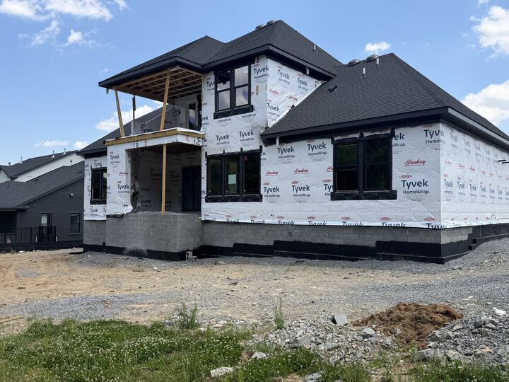 Property Photo:  1839 Dartmouth Dr  TN 37027 