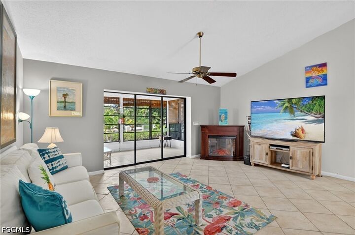 Property Photo: 5330 Genesee Parkway FL 33922