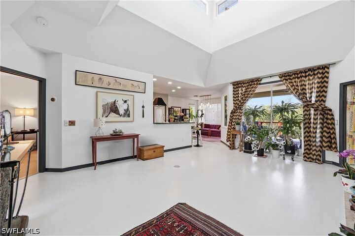Property Photo:  2958 Poplar Street  FL 34112 