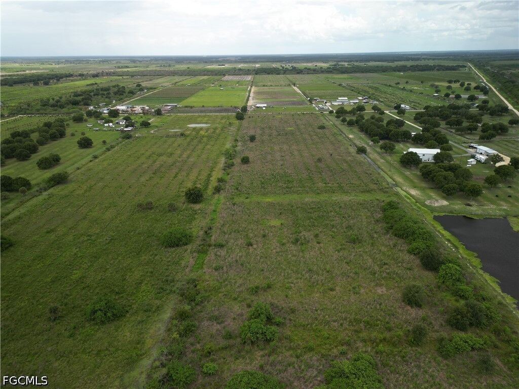Property Photo:  3rd Road  FL 33935 