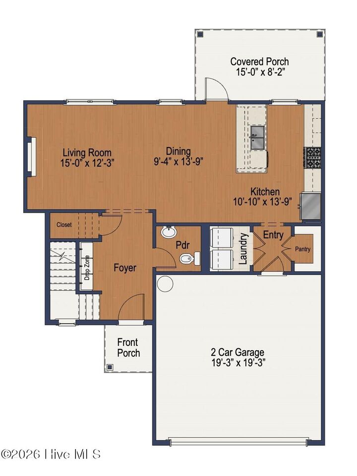 Property Photo:  113 Carver Street 17  NC 28327 