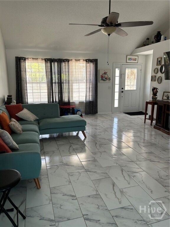 Property Photo: 128 Berwick Lakes Boulevard GA 31322