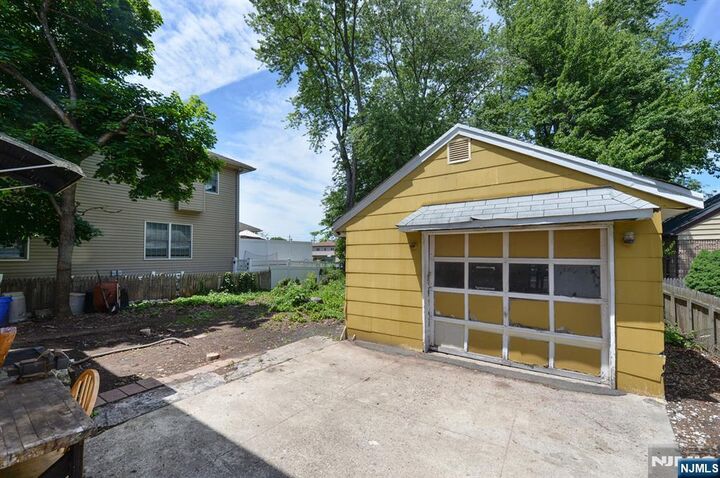 Property Photo:  295 Lanza Avenue  NJ 07663 