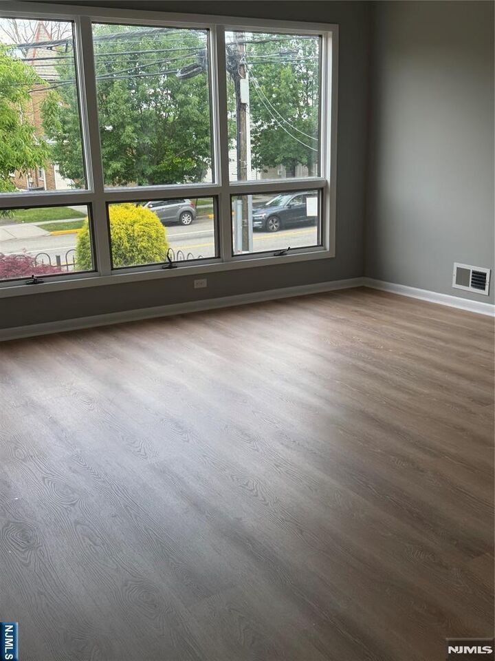 Property Photo: 50 Orient Way NJ 07070