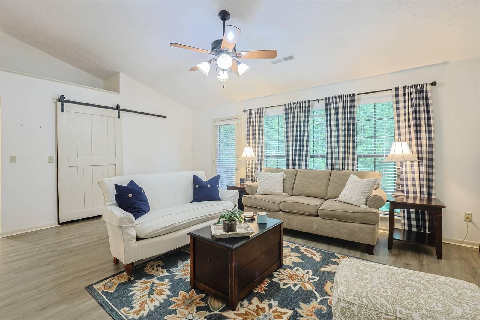 Property Photo:  117 Creekstone Court  KY 41076 
