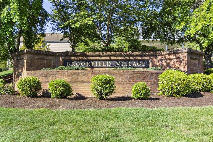 Property Photo:  1201 Brook Circle  VA 24060 