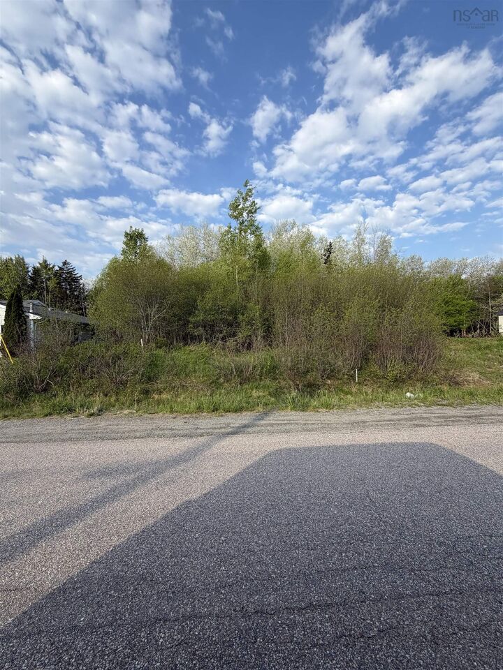 Property Photo:  Lot 19 Belair Drive  NS B0V 1A0 