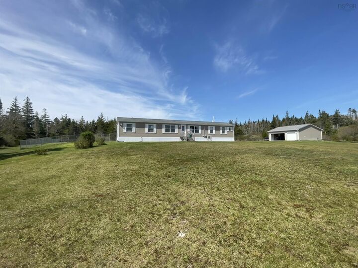1771 Port Latour Road — photo 1