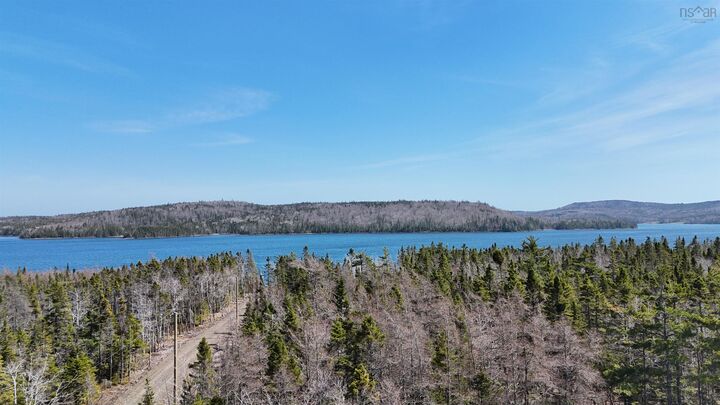 Lot 2 Sailors Way — photo 1