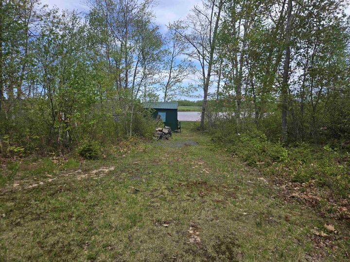 Property Photo:  71 Macconnell Place  NS B0K 1V0 
