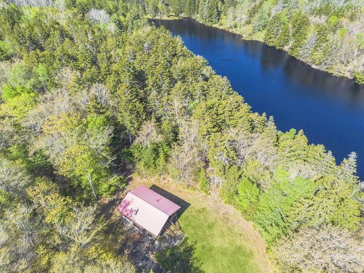 Property Photo:  69 Maple Way  NS B0W 3T0 