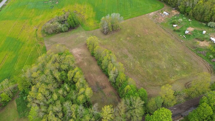 Property Photo:  Lot 2025 Canaan Road  NS B0P 1C0 