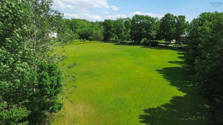 Property Photo:  Lot 2025 Canaan Road  NS B0P 1C0 