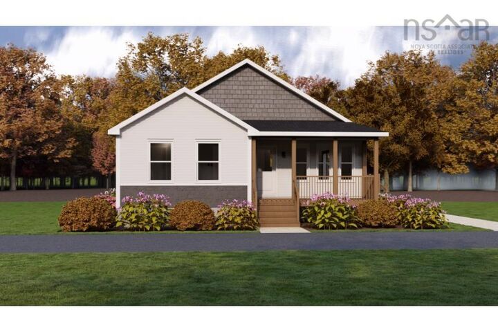 Property Photo:  23 Lakecrest Drive  NS B0N 0B3 